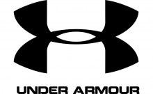under armour logo_220x220